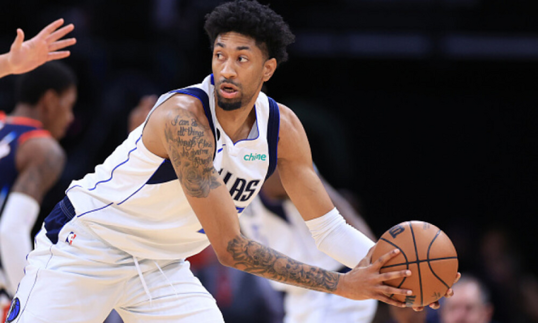 9九游在线登录 -达拉斯独行侠关键时刻迎来里程碑，志在英超名次提升，媒体盛赞，控场能力受关注的简单介绍