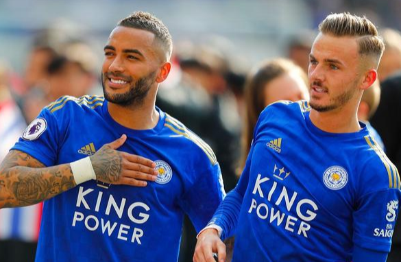 9九游平台app -罗马民法大全体系的组成