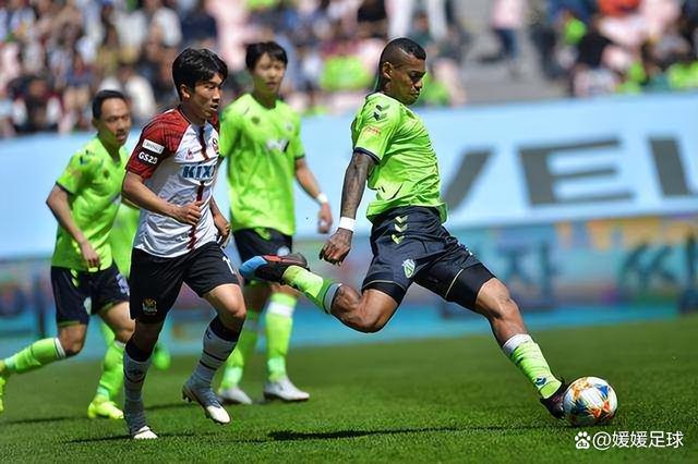 9九游平台app -罗马民法大全体系的组成